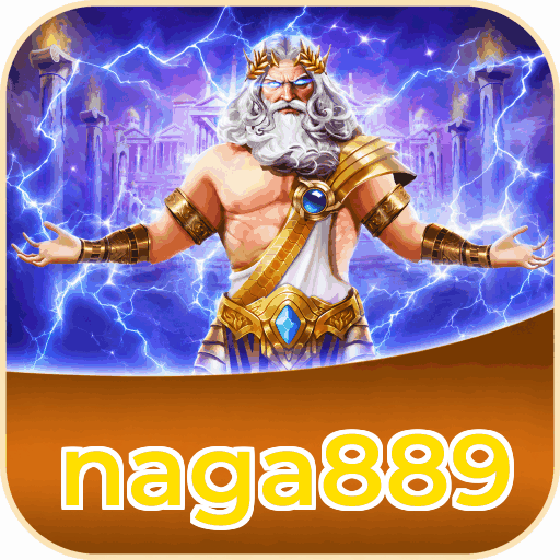 naga889 APK Indonesia - Interface pengguna yang ramah dan intuitif untuk download aplikasi Android dengan mudah