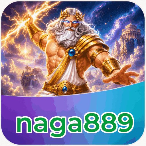 naga889 APK v4.7.5 - Screenshot performa cepat dan hemat baterai