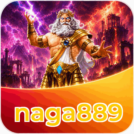 naga889 APK v4.7.5 - Screenshot fitur notifikasi push update terbaru