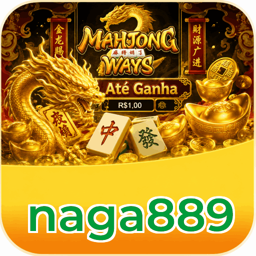 naga889 APK - Proses download aplikasi Android cepat dan aman di platform terpercaya Indonesia